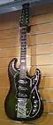 Apache Double Six SPECIAL - DoubleSix mit Rezo-Tube-Tremolo-System
