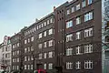 Wohnhaus in der Minister-Stüve-Straße (Lage52.3684369.717022)