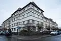 Haus Hohe Linde 2