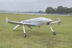 Apoena 1000