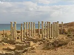 Apollonia