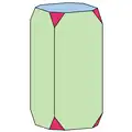 prismatisch