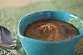 Apple sauce