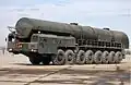 MZKT-79221 (16×16)