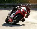 Aprilia RSV 1000 R (2005)
