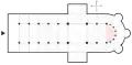 Apsis