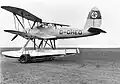 Arado Ar 95 V1