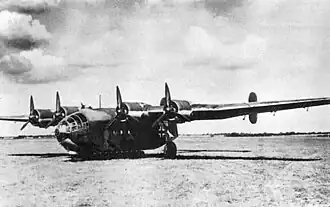 Arado Ar 232