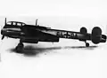 Arado Ar 240