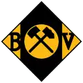 Logo von 1917