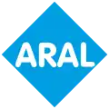 Logo von 1971