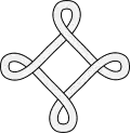 Bowen-Knoten