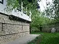 Altes Haus