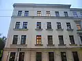Nr. 30