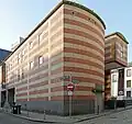 Archäologisches Museum