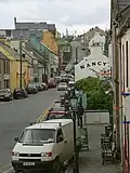 Ardara (2005)