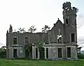Ardtully House