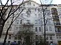 Nr. 19 (Arenberghof)