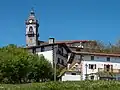 Kirche Mariä Himmelfahrt