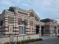 Thermalbad