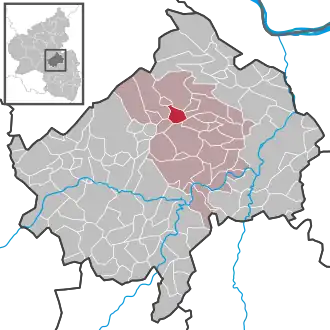 Karte