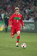 Fábio Coentrão