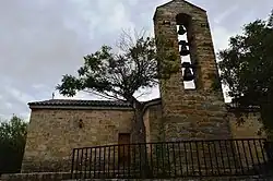 Pfarrkirche