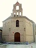 Michaeliskapelle