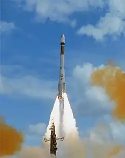 Ariane 3[1]