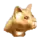 c2