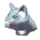 c7