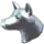 b7