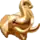 e2