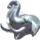 d7
