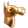 d2