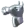 e7