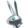 a8