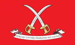 Flagge