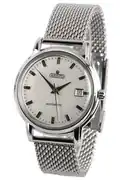 Replika-Modell Aristocrat mit Aristomatic-Kaliber SW 200