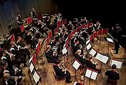 Konzert
