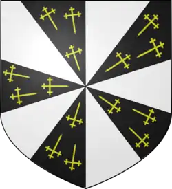 Wappen