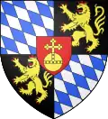 Bayern