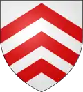 Ravensberger Sparren