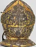 Helm