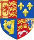 1714–1801 (Schottische Version)