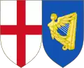 Wappen (1649–1653)
