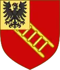 Bunić (Bona)