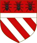 Ranjina (Ragnina)