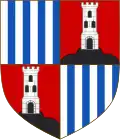 Fränkisch-Hohenlandsberger Linie