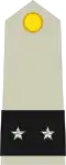 Général de brigade